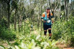 BIB: 
                            <button type="button" onclick="openModal(26294122)" class="btn btn-primary btn-sm float-right btn-popup" data-toggle="modal" data-target=".modal-high-quality">
                        <i class="fas fa-shopping-cart"></i> Add to Cart
                    </button>
                                            <button type="button" onclick="isThisMe(26294122, true)" class="btn btn-success btn-sm float-right btn-popup btn-isme hidden" data-toggle="tooltip" data-placement="bottom" title="นี่คือรูปของคุณใช่ไหม คลิกที่นี่เพื่อเอาเข้าอัลบั้ม">
                        <i class="fas fa-plus"></i> Add to album
                    </button>
                    <button type="button" onclick="isThisMe(26294122, false)" class="btn btn-warning btn-sm float-right btn-popup btn-isnotme hidden">
                        <i class="fas fa-ban"></i> Remove from album
                    </button>